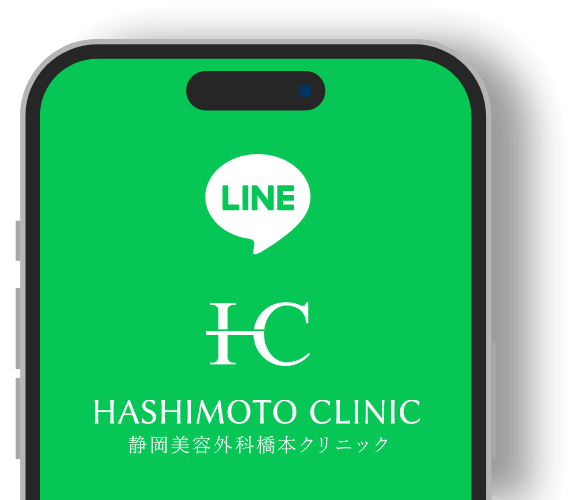 LINE